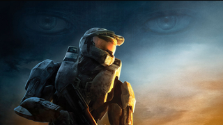<em>Halo 3</em> Easter Egg Found After <em>Seven Years</em>